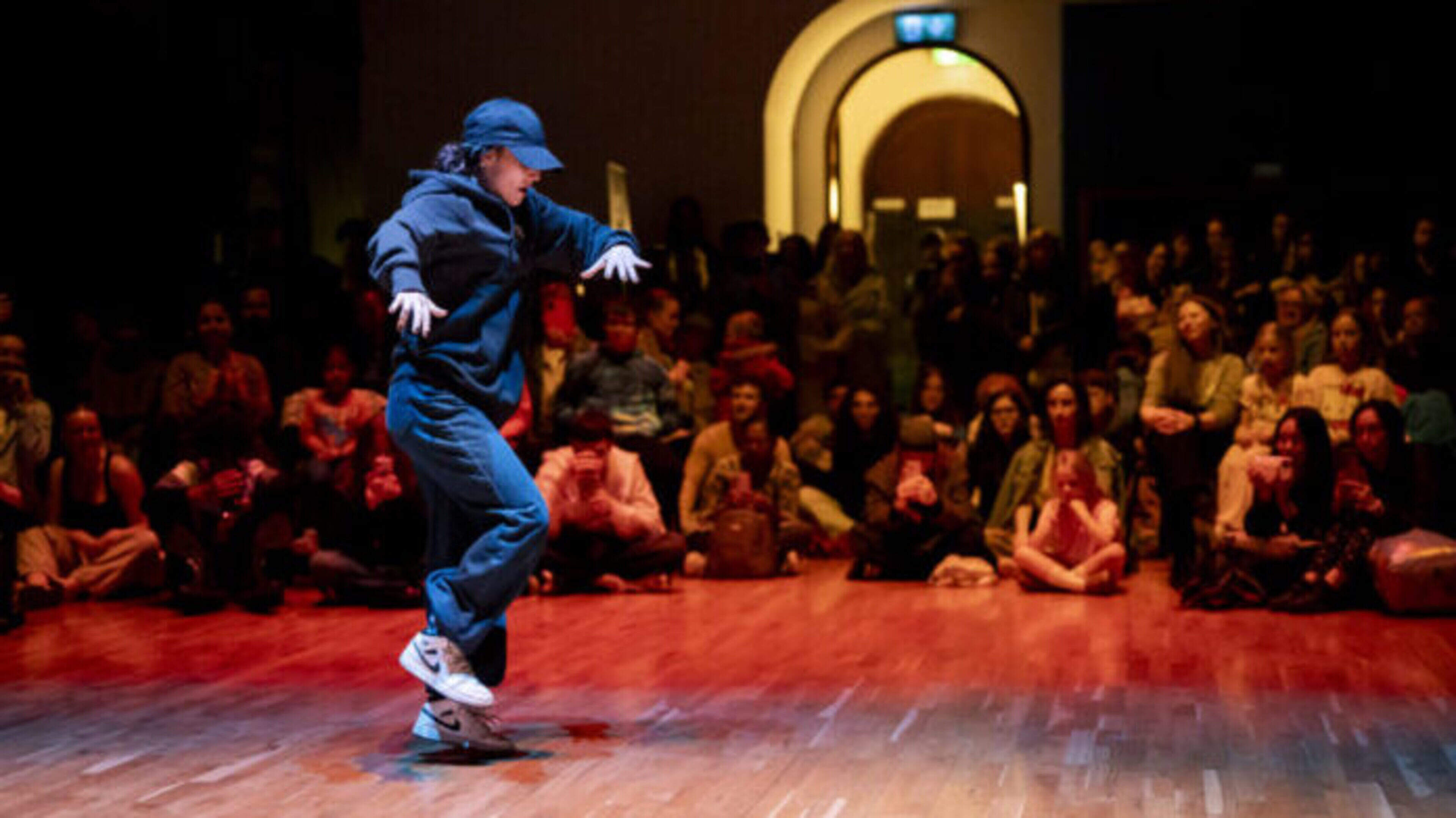 The best of Culture Night Limerick: Over 70 free events happening across city and county